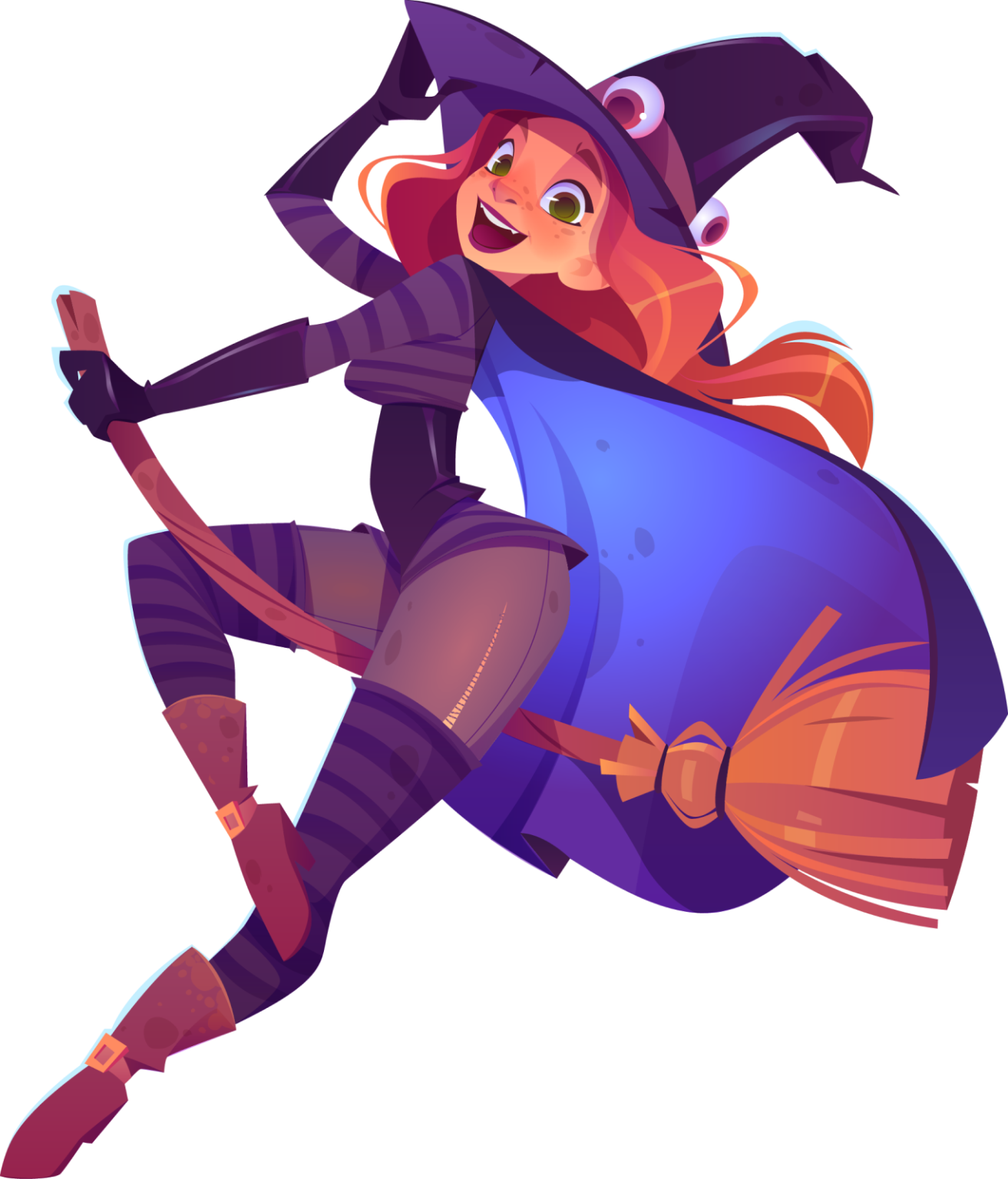 evhvef 1774291303 1313x1536