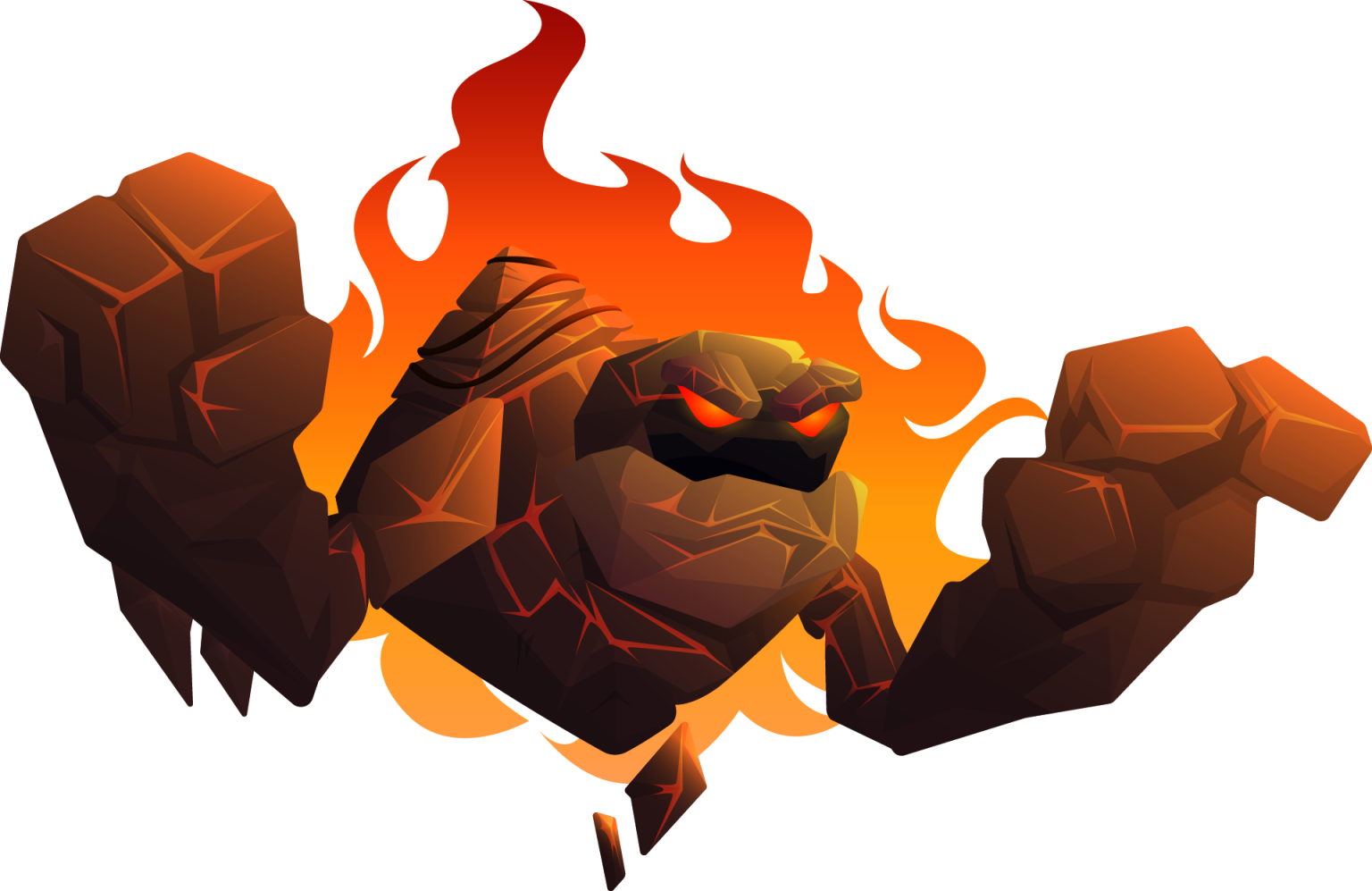 nerkjgn 1774291321 1536x997