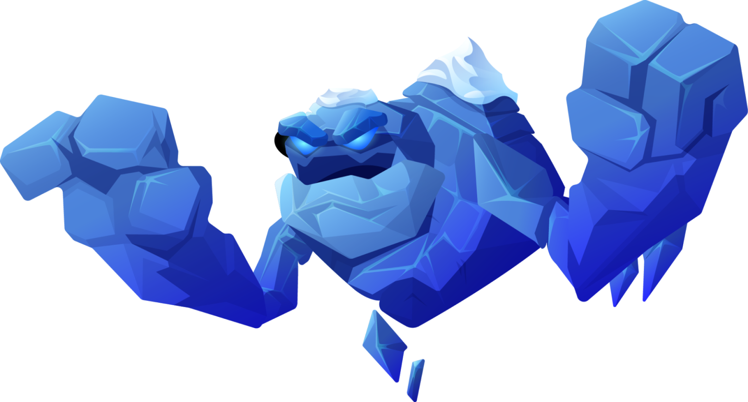 ynyh 1774291446 1536x826